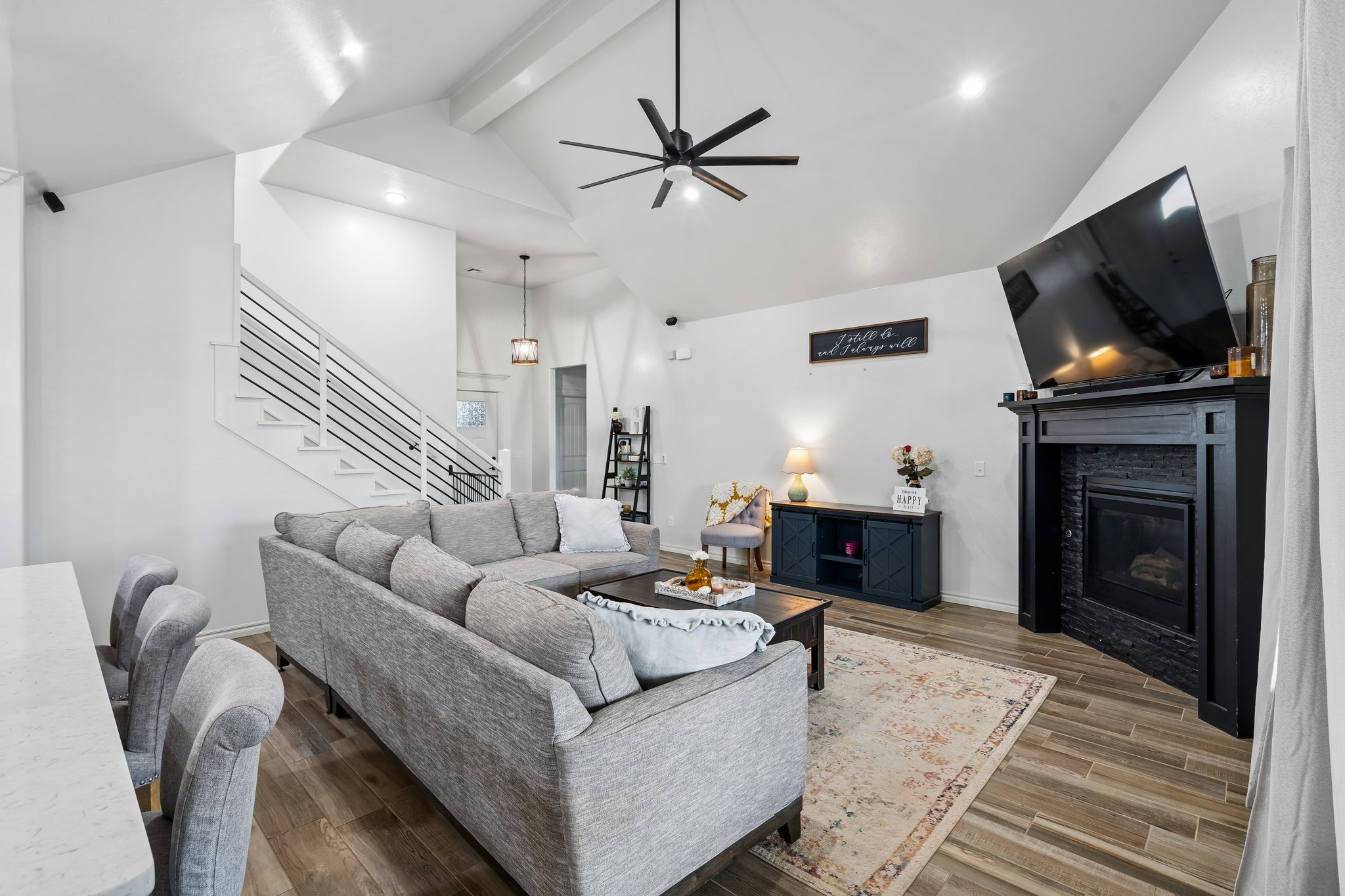 14101 Vlg Crk Wy_005 (2).jpg