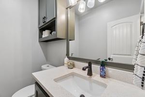 14101 Vlg Crk Wy_046.jpg