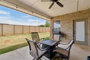 14101 Vlg Crk Wy_057.jpg