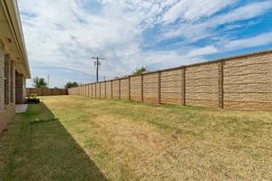 14101 Vlg Crk Wy_058.jpg