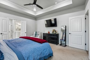 14101 Vlg Crk Wy_018 (2).jpg