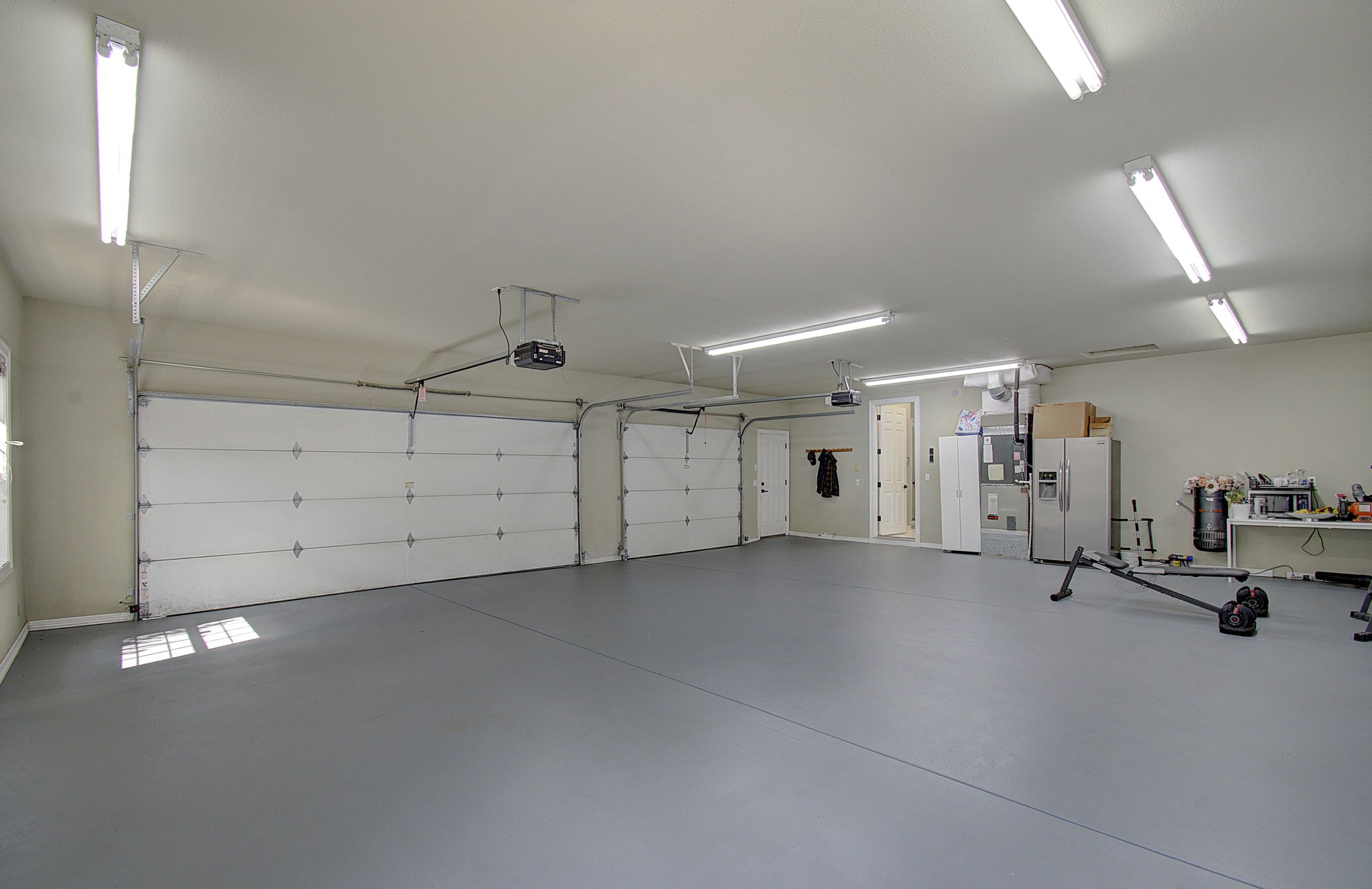  Photo 47