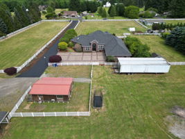  Photo 96