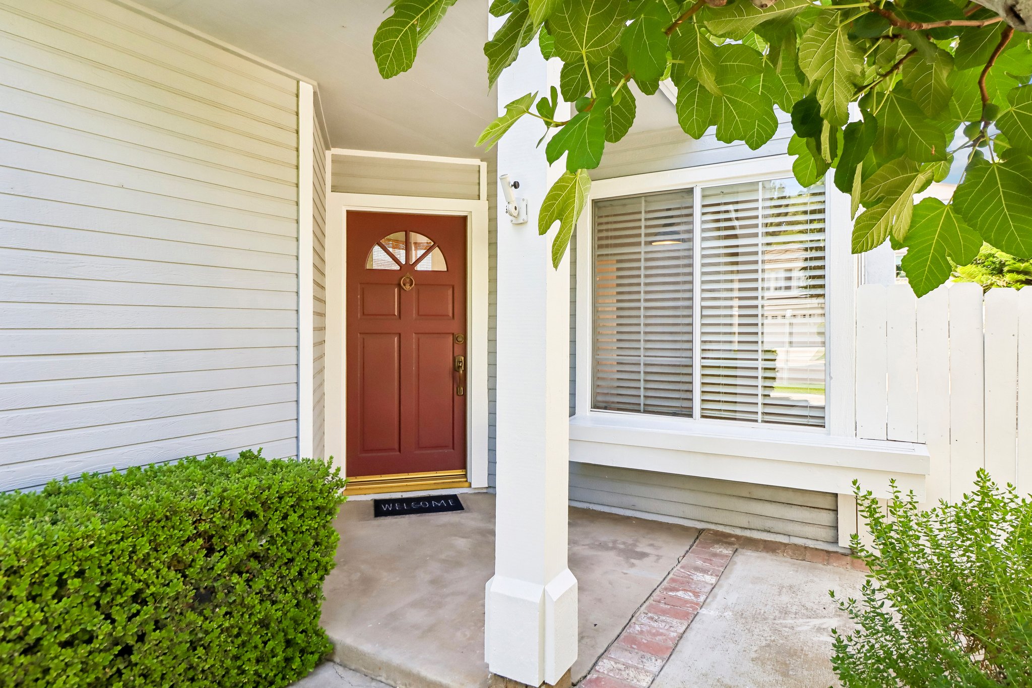 Stoney Gate Pl-S0207-004.jpg