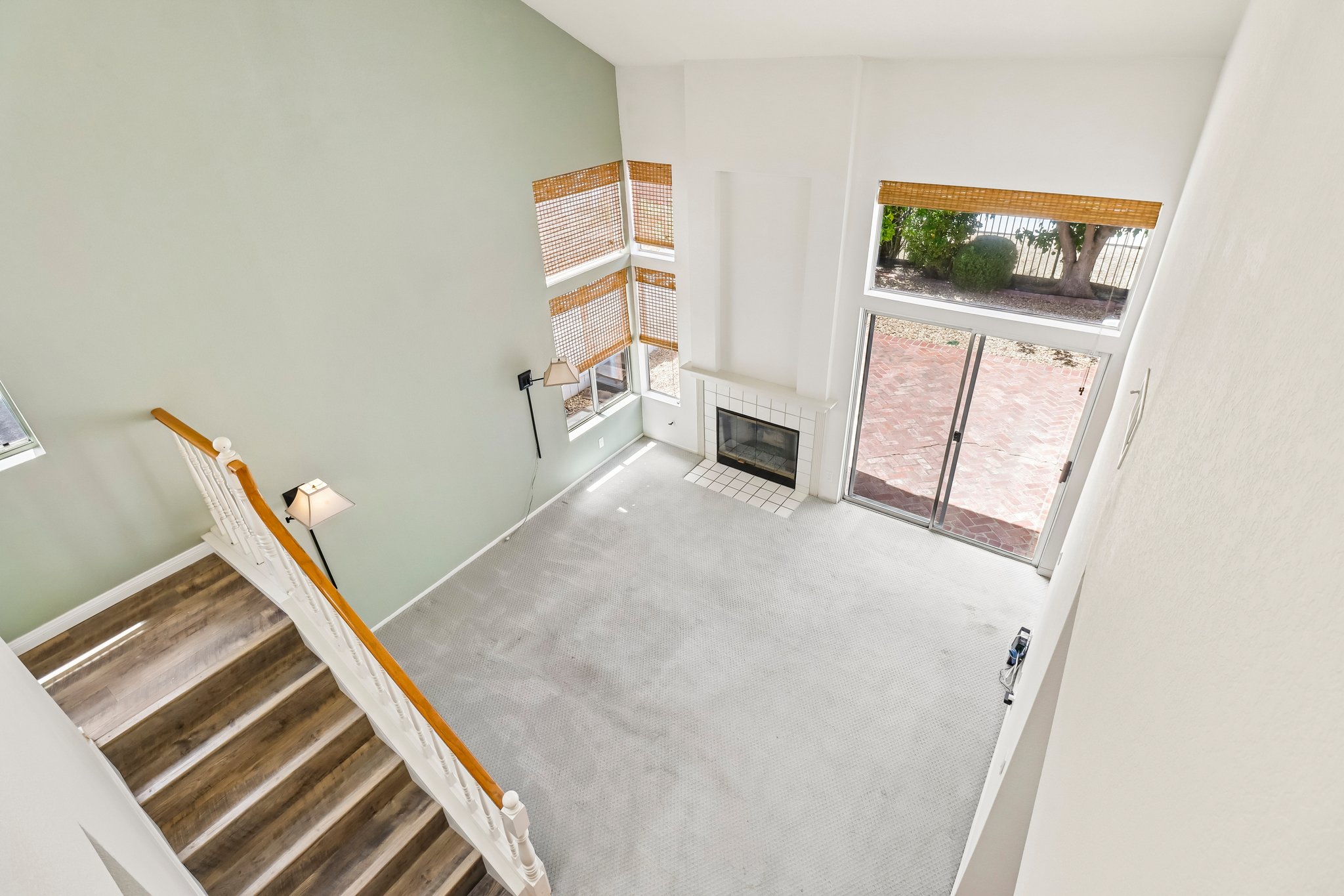 Stoney Gate Pl-S0207-007.jpg