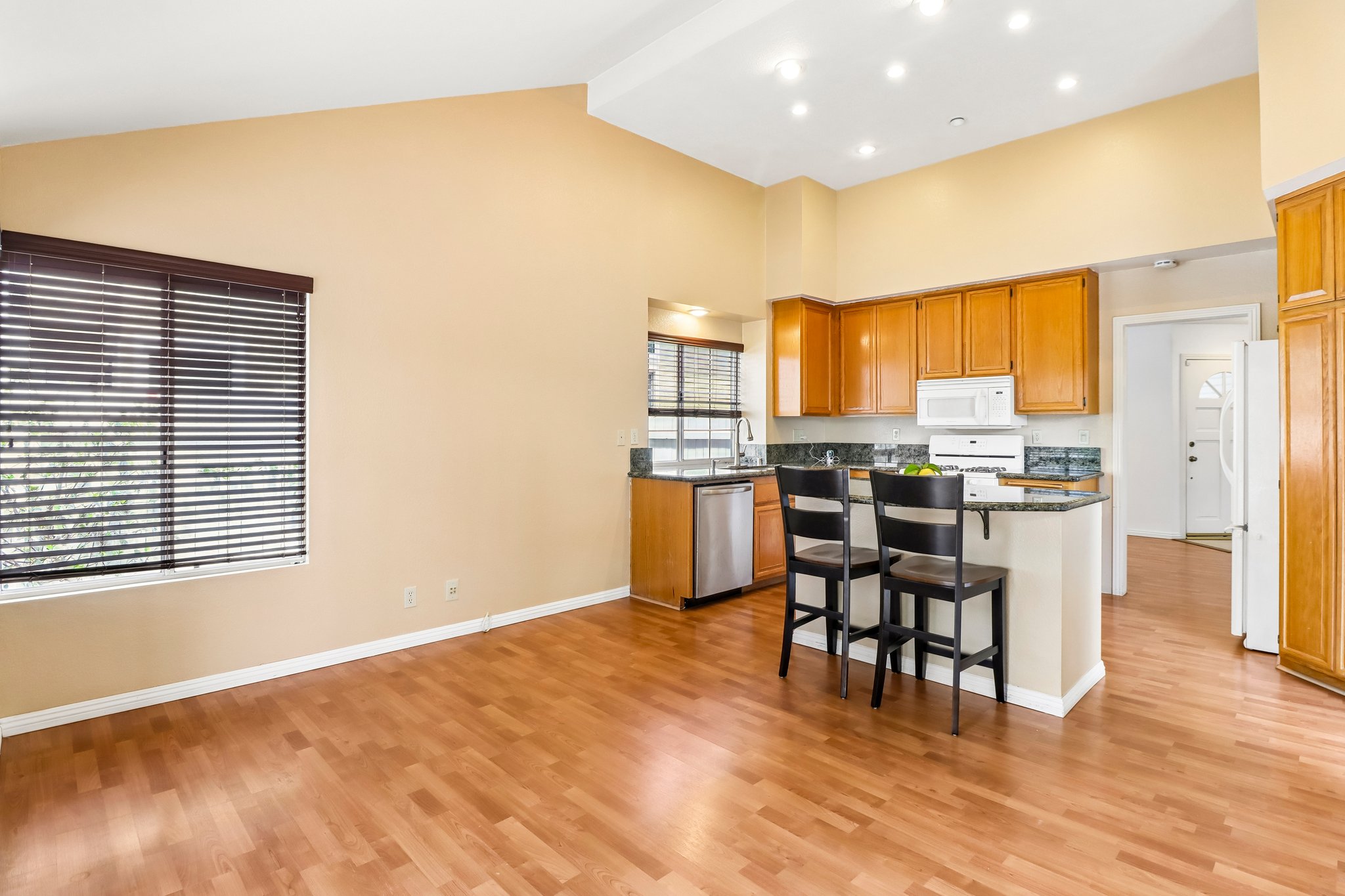 Stoney Gate Pl-S0207-016.jpg