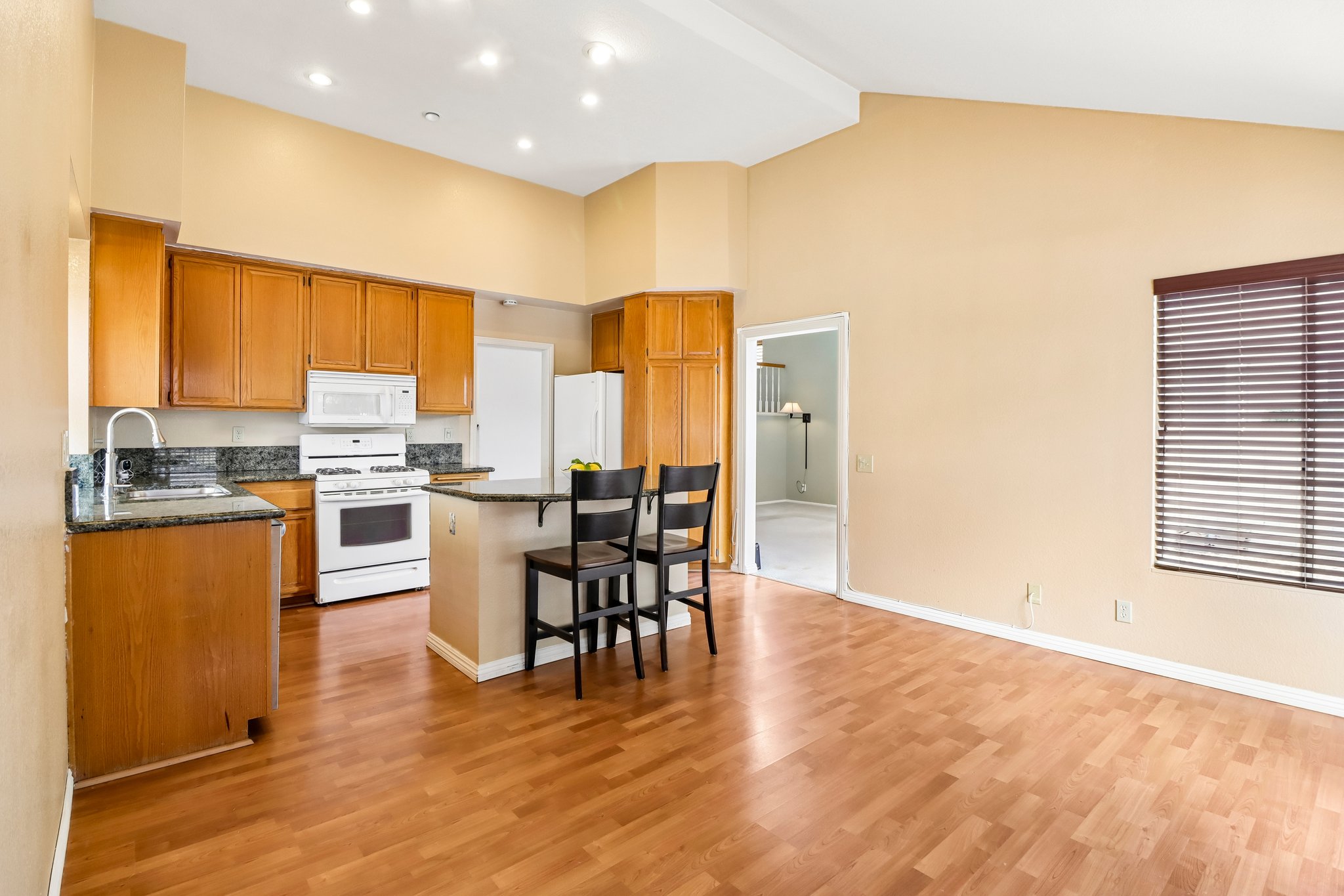 Stoney Gate Pl-S0207-017.jpg