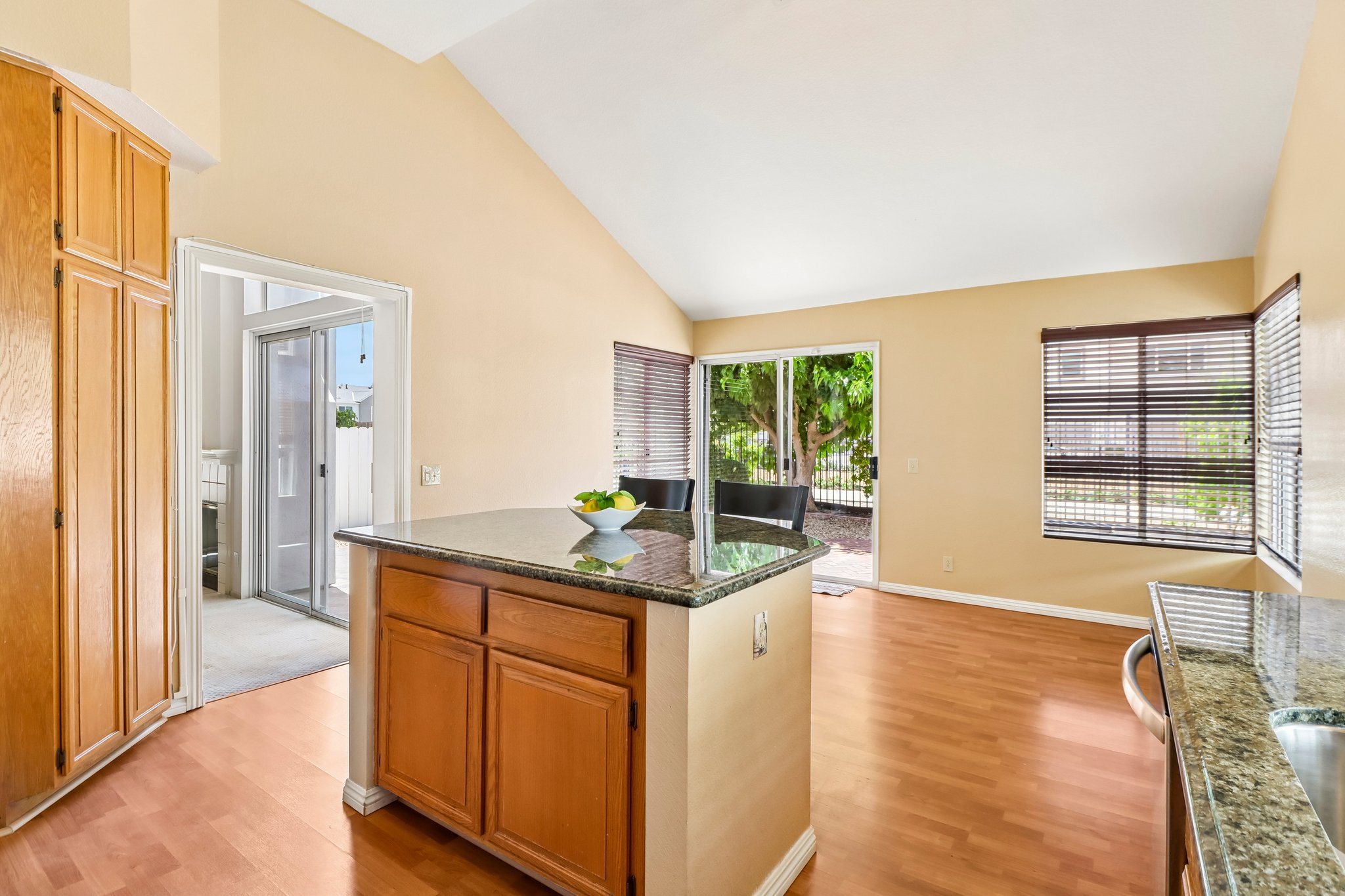 Stoney Gate Pl-S0207-019.jpg