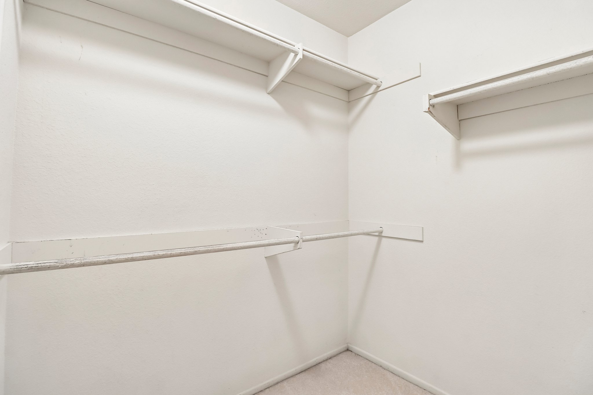Stoney Gate Pl-S0207-021.jpg