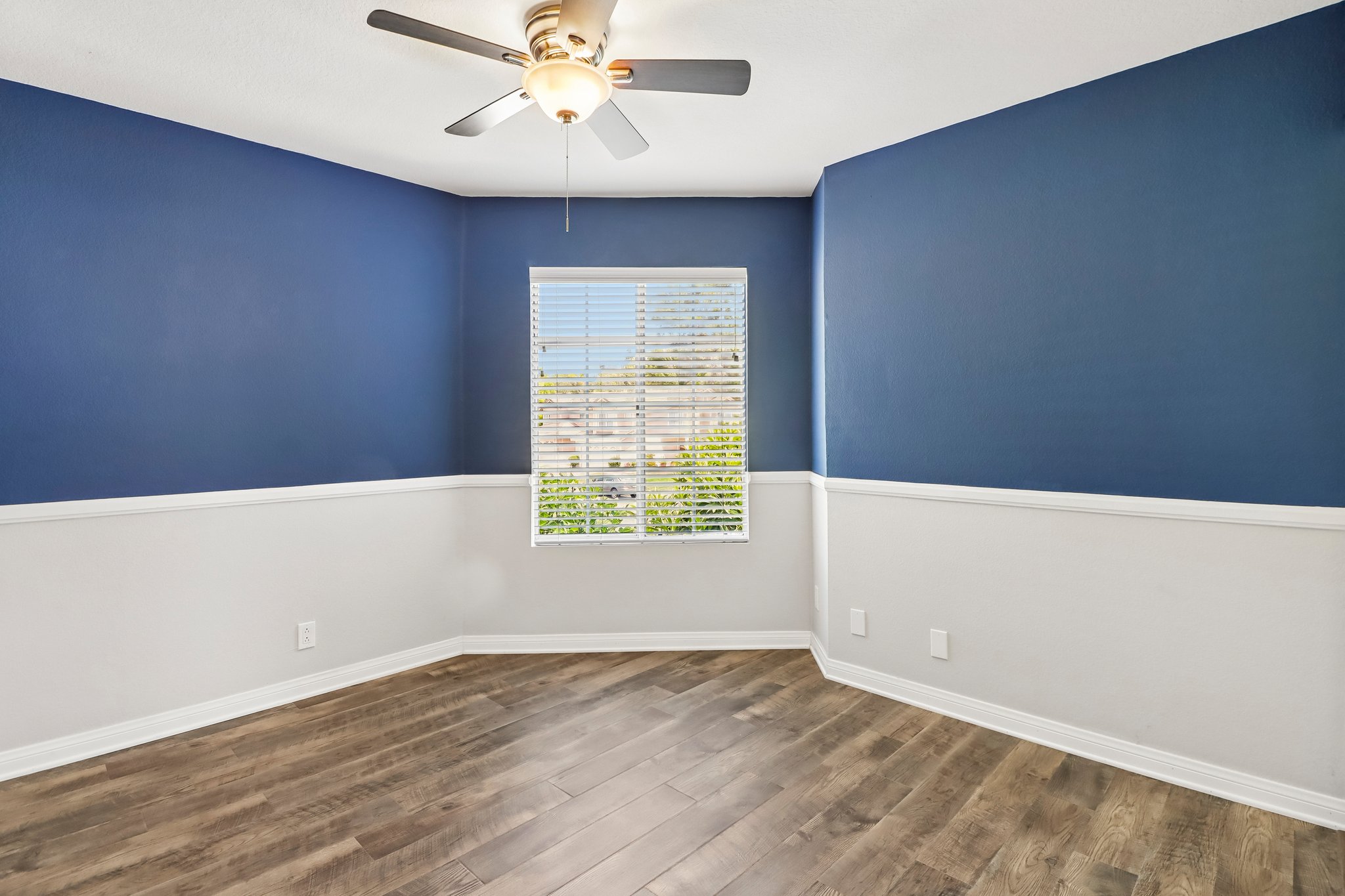 Stoney Gate Pl-S0207-028.jpg