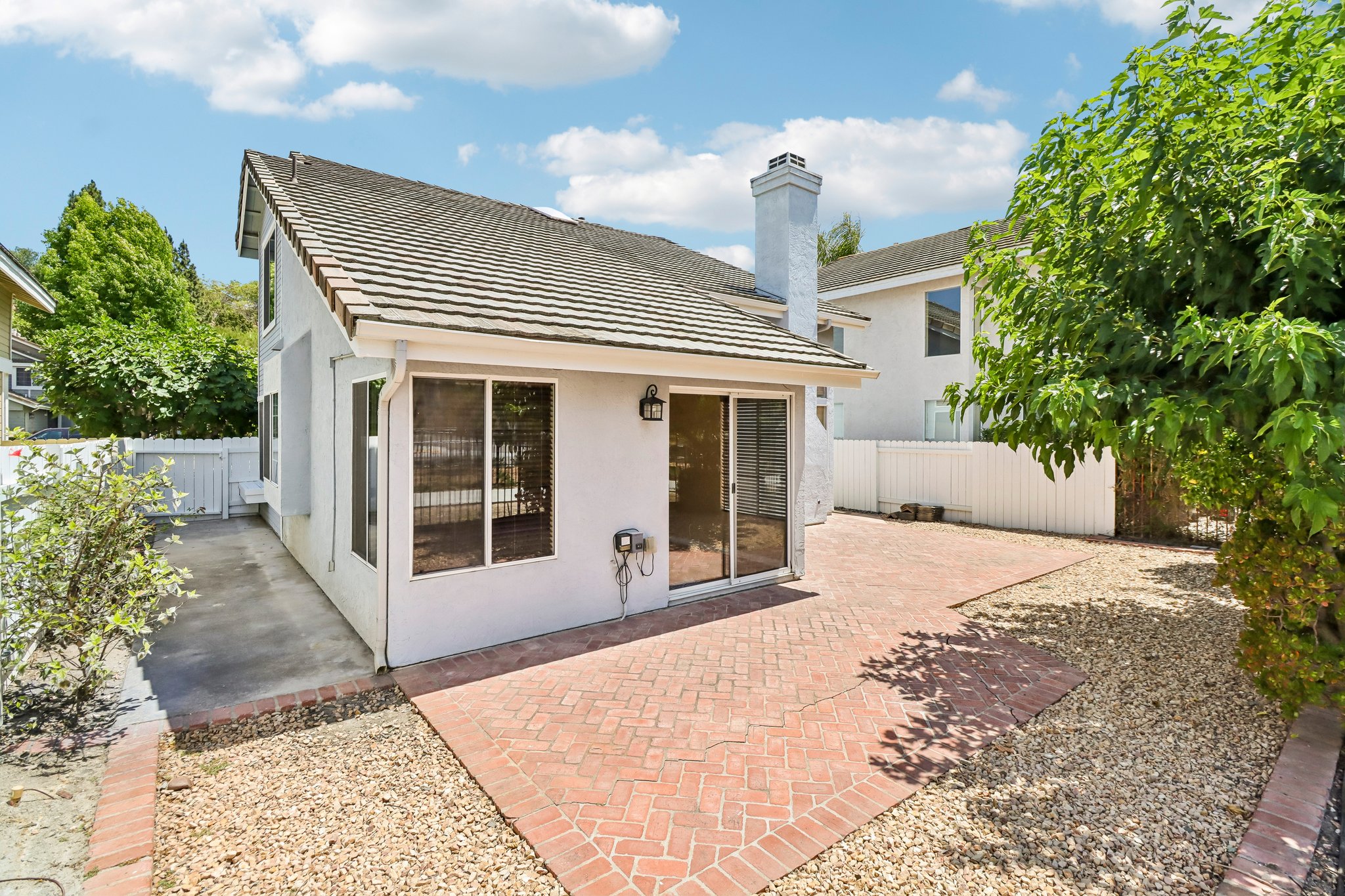 Stoney Gate Pl-S0207-037.jpg