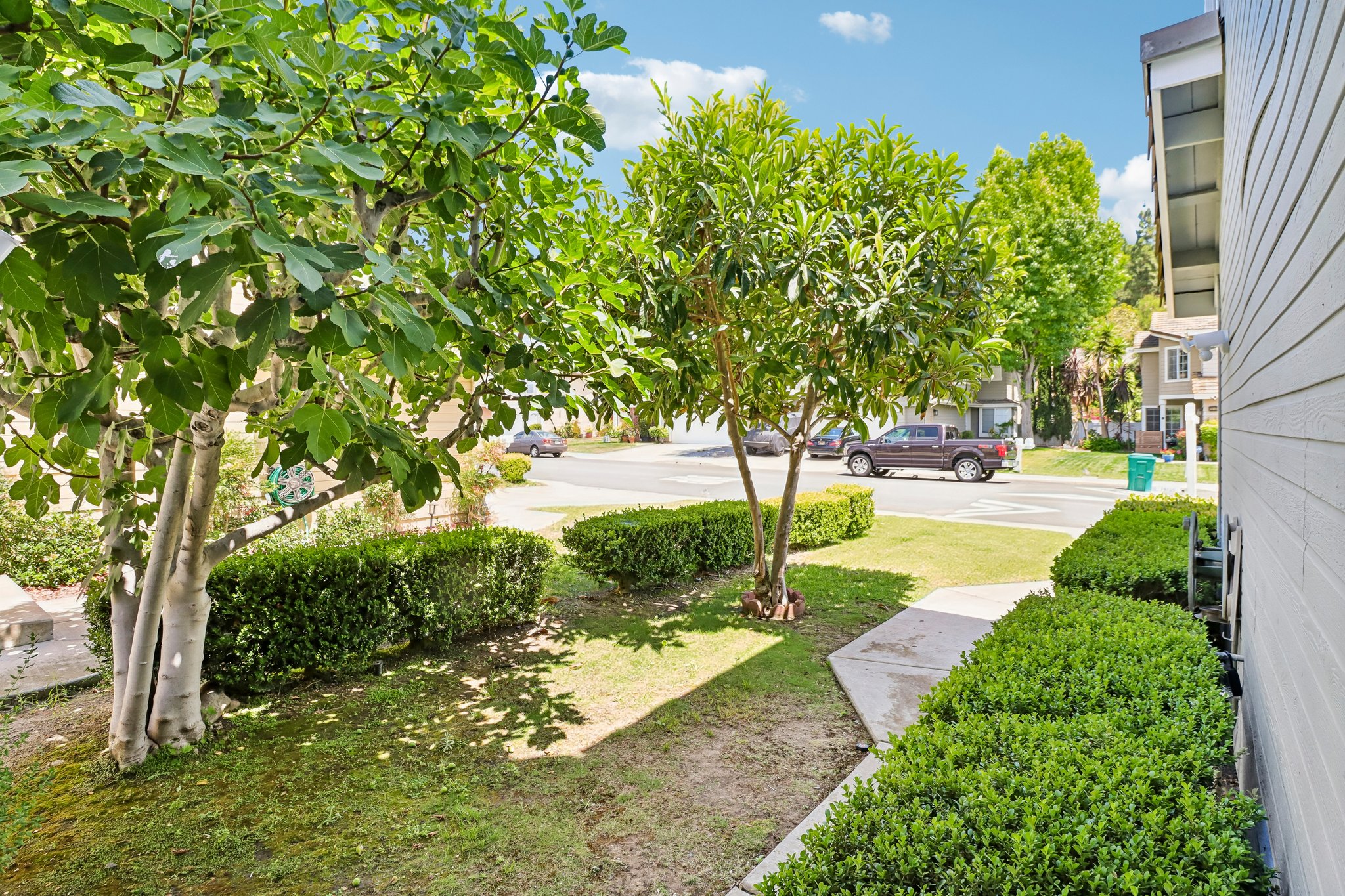Stoney Gate Pl-S0207-040.jpg