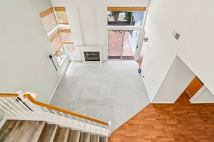 Stoney Gate Pl-S0207-006.jpg