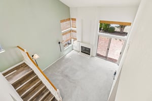 Stoney Gate Pl-S0207-007.jpg