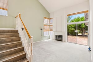 Stoney Gate Pl-S0207-011.jpg