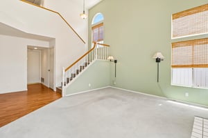 Stoney Gate Pl-S0207-013.jpg