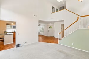 Stoney Gate Pl-S0207-014.jpg