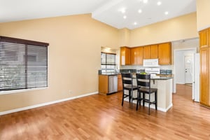 Stoney Gate Pl-S0207-016.jpg