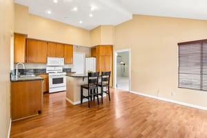 Stoney Gate Pl-S0207-017.jpg