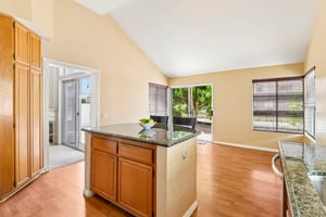 Stoney Gate Pl-S0207-019.jpg