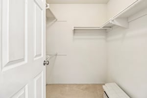 Stoney Gate Pl-S0207-020.jpg