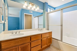 Stoney Gate Pl-S0207-022.jpg