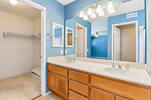 Stoney Gate Pl-S0207-023.jpg