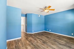 Stoney Gate Pl-S0207-024.jpg