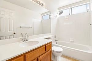 Stoney Gate Pl-S0207-027.jpg