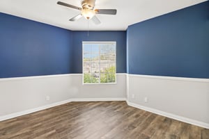 Stoney Gate Pl-S0207-028.jpg