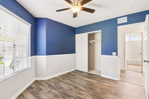 Stoney Gate Pl-S0207-029.jpg