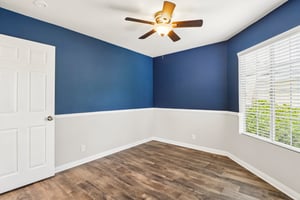 Stoney Gate Pl-S0207-030.jpg