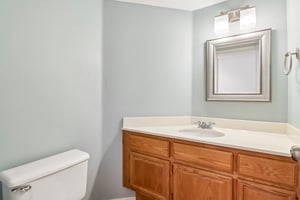 Stoney Gate Pl-S0207-034.jpg