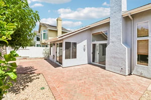 Stoney Gate Pl-S0207-036.jpg