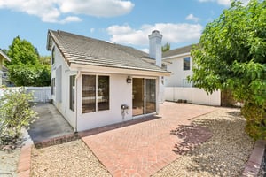 Stoney Gate Pl-S0207-037.jpg