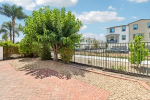Stoney Gate Pl-S0207-038.jpg