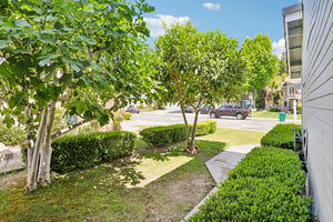 Stoney Gate Pl-S0207-040.jpg