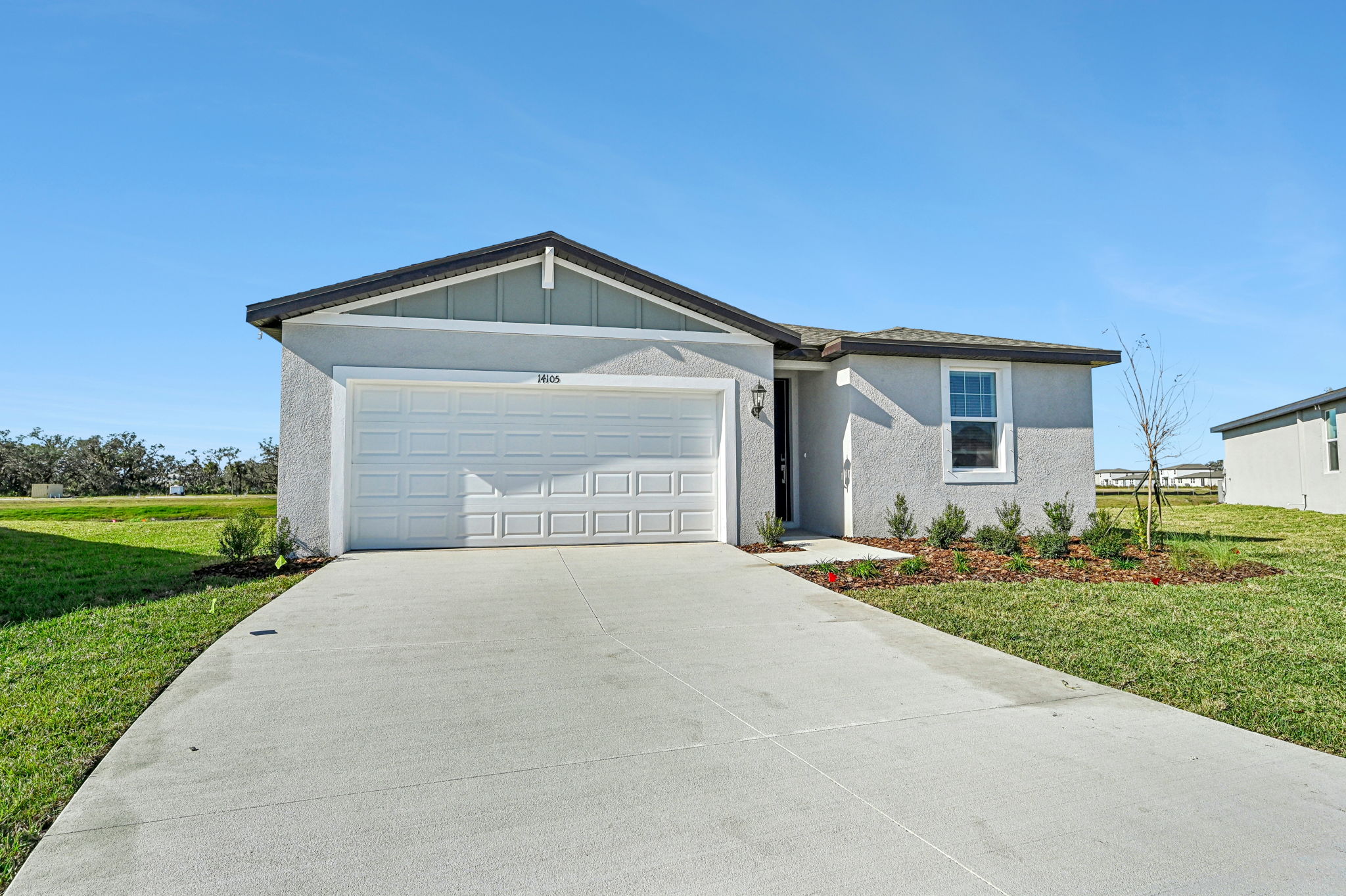 Tampa - Salt Meadows - 14105 Gunnison Cv, Parrish, FL 34219 - 002