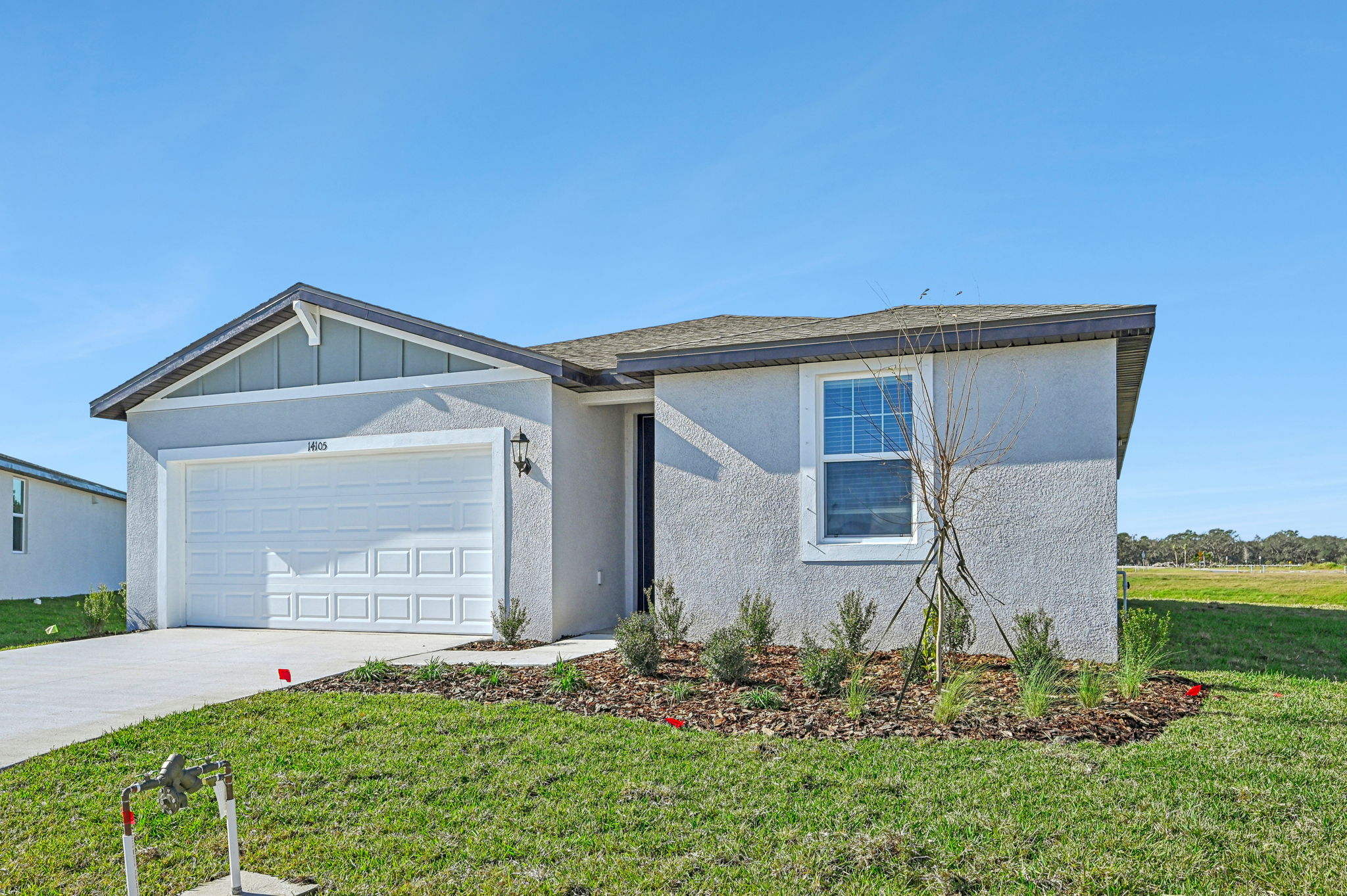 Tampa - Salt Meadows - 14105 Gunnison Cv, Parrish, FL 34219 - 003