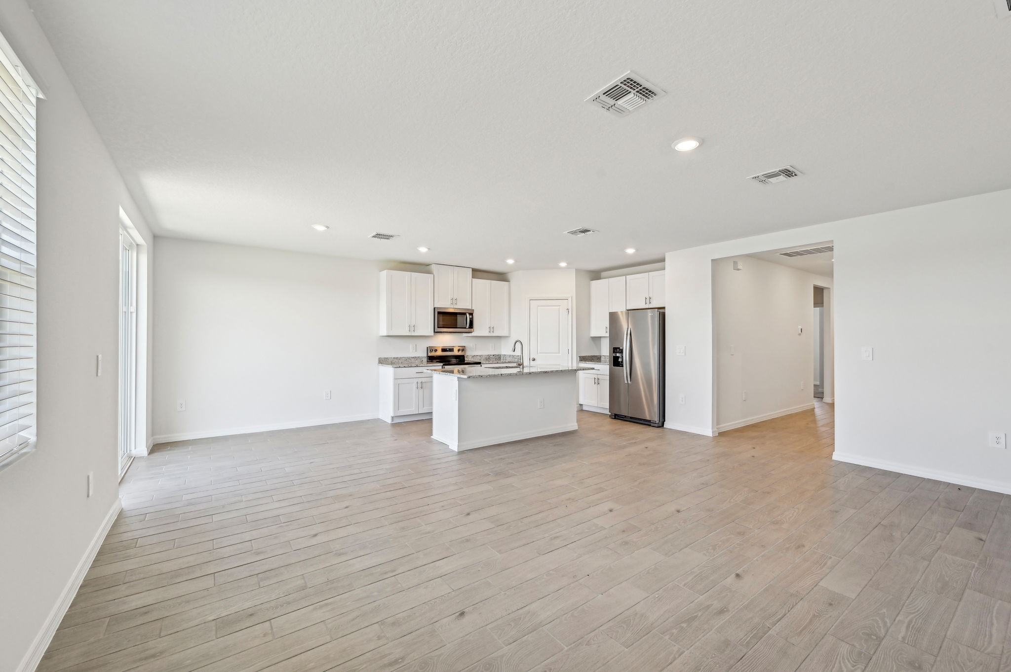 Tampa - Salt Meadows - 14105 Gunnison Cv, Parrish, FL 34219 - 005