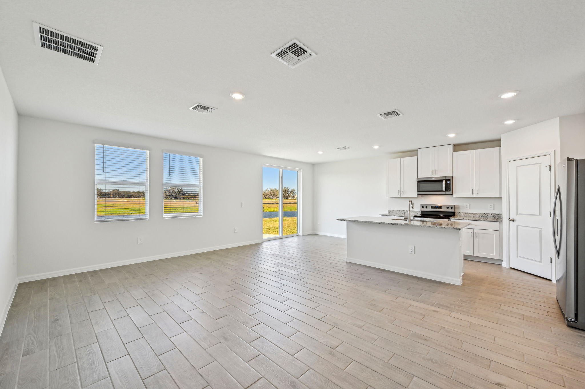 Tampa - Salt Meadows - 14105 Gunnison Cv, Parrish, FL 34219 - 006