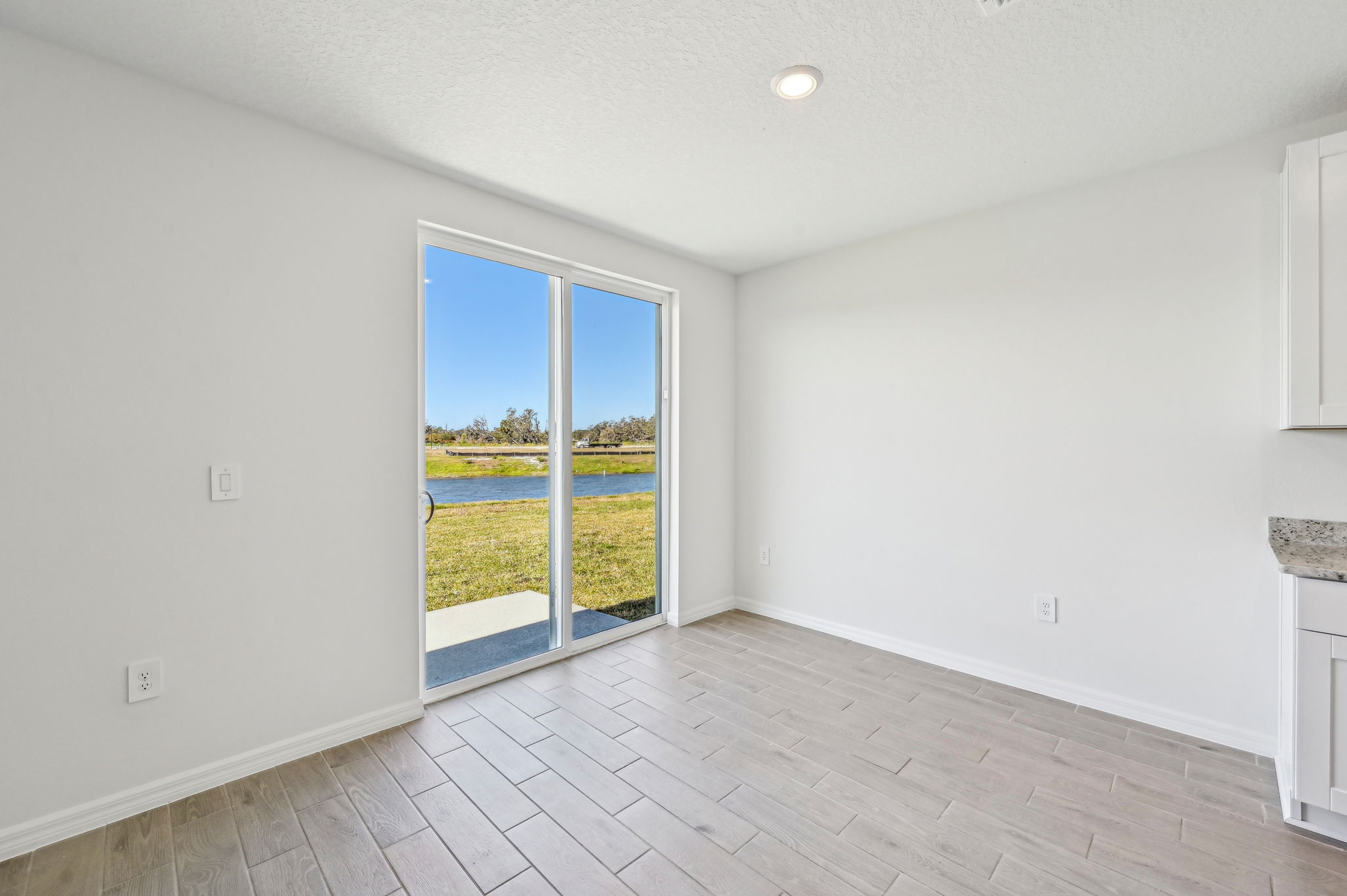 Tampa - Salt Meadows - 14105 Gunnison Cv, Parrish, FL 34219 - 007