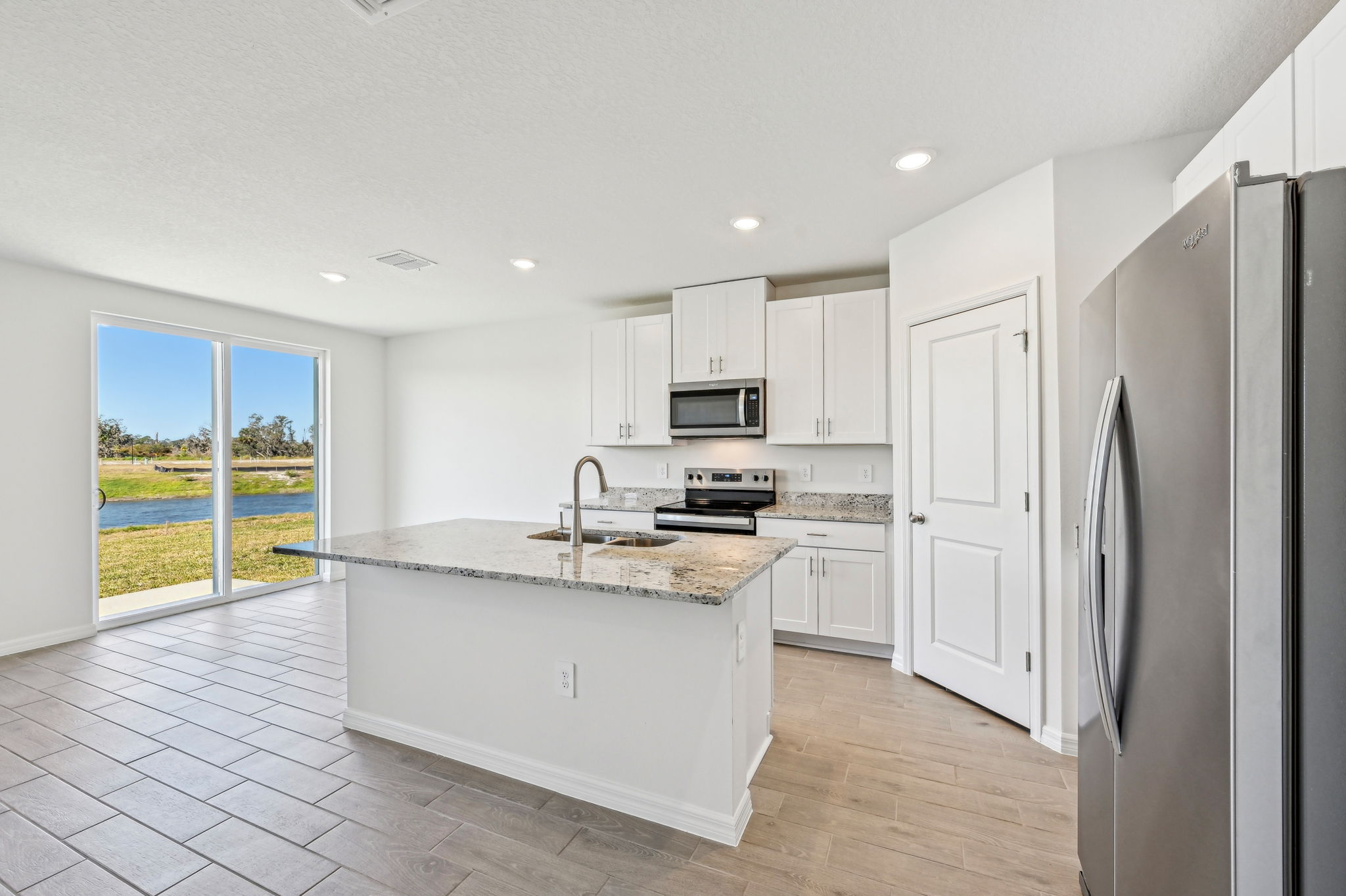 Tampa - Salt Meadows - 14105 Gunnison Cv, Parrish, FL 34219 - 009