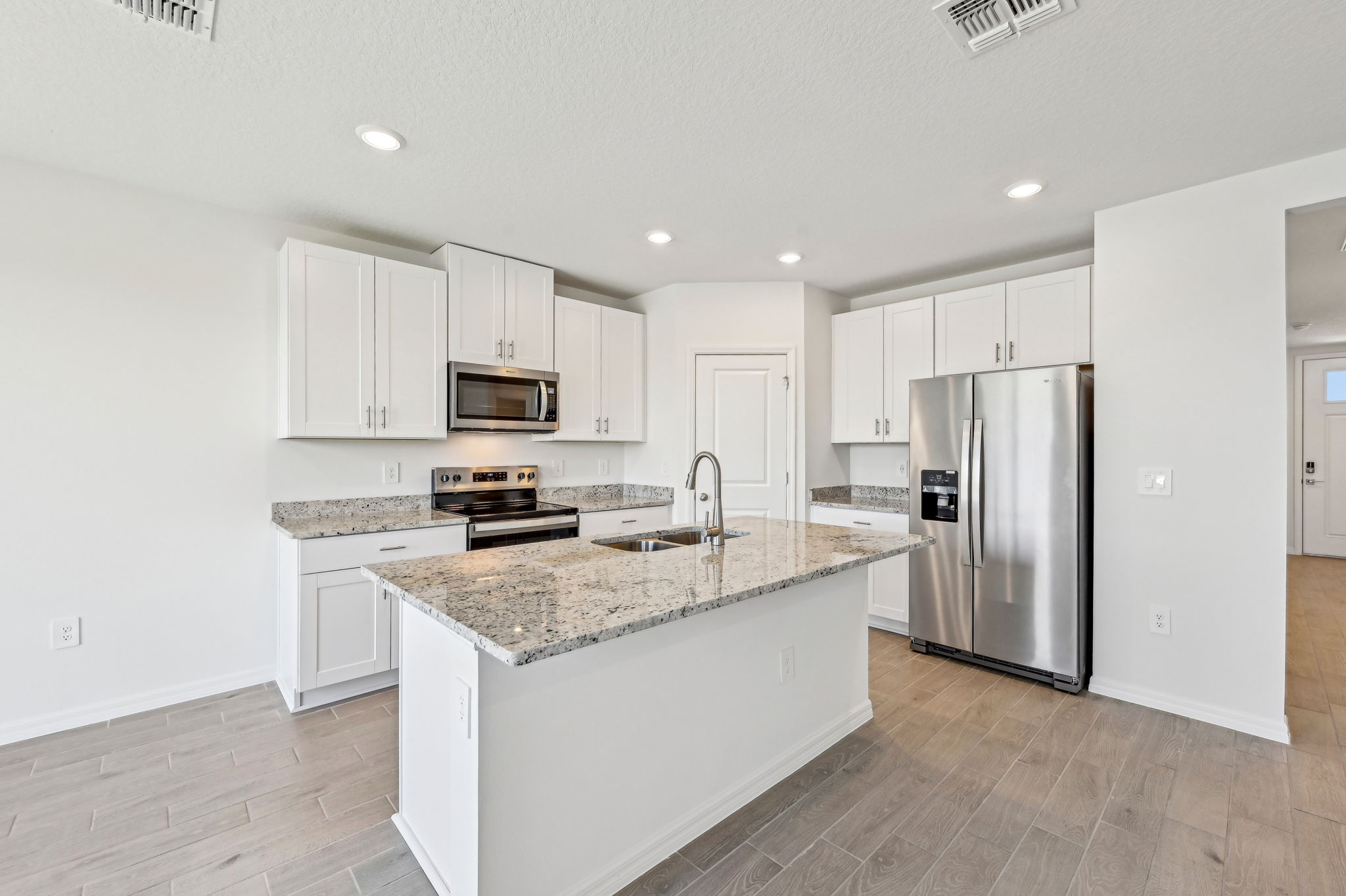 Tampa - Salt Meadows - 14105 Gunnison Cv, Parrish, FL 34219 - 010