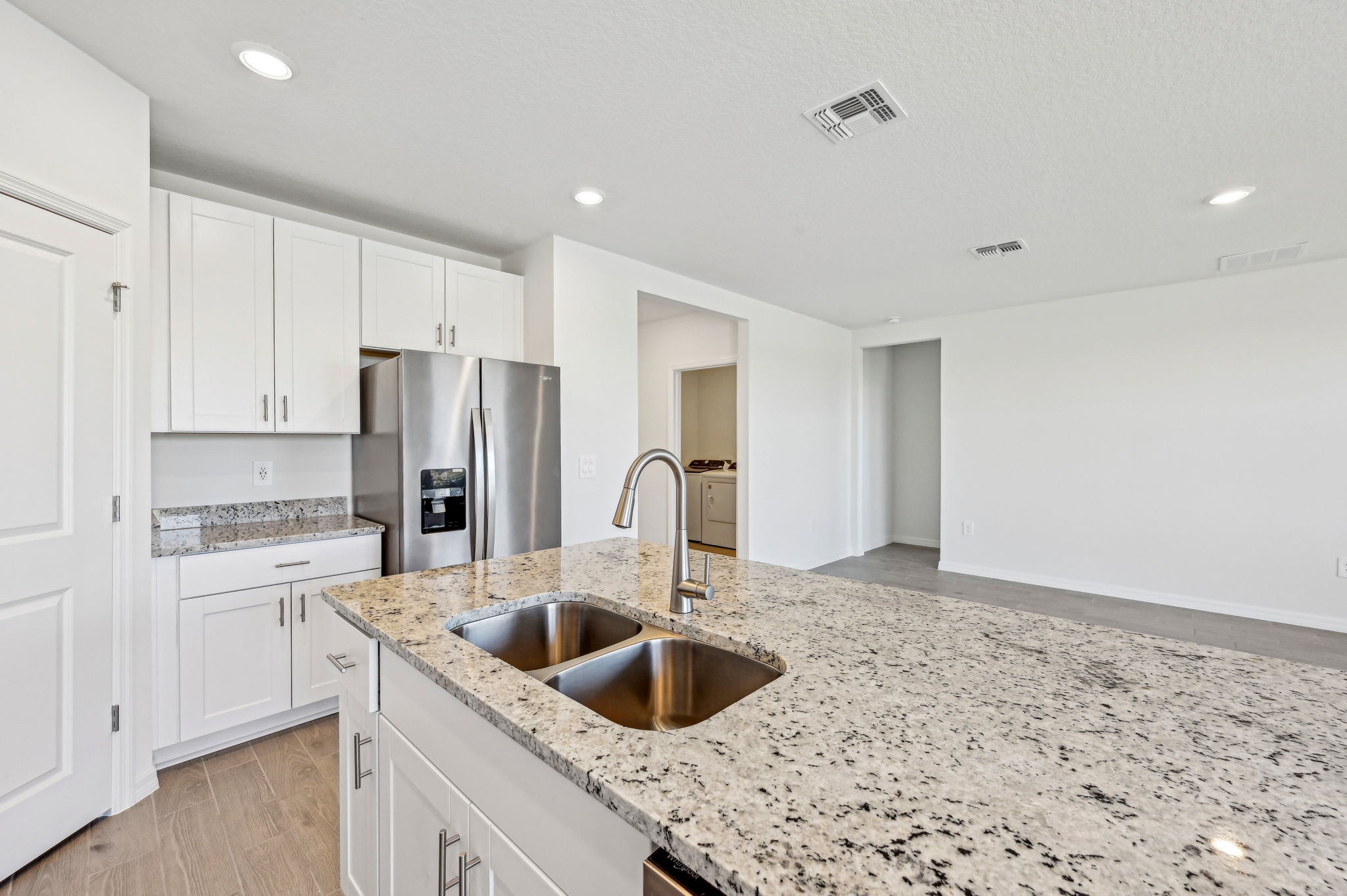 Tampa - Salt Meadows - 14105 Gunnison Cv, Parrish, FL 34219 - 012