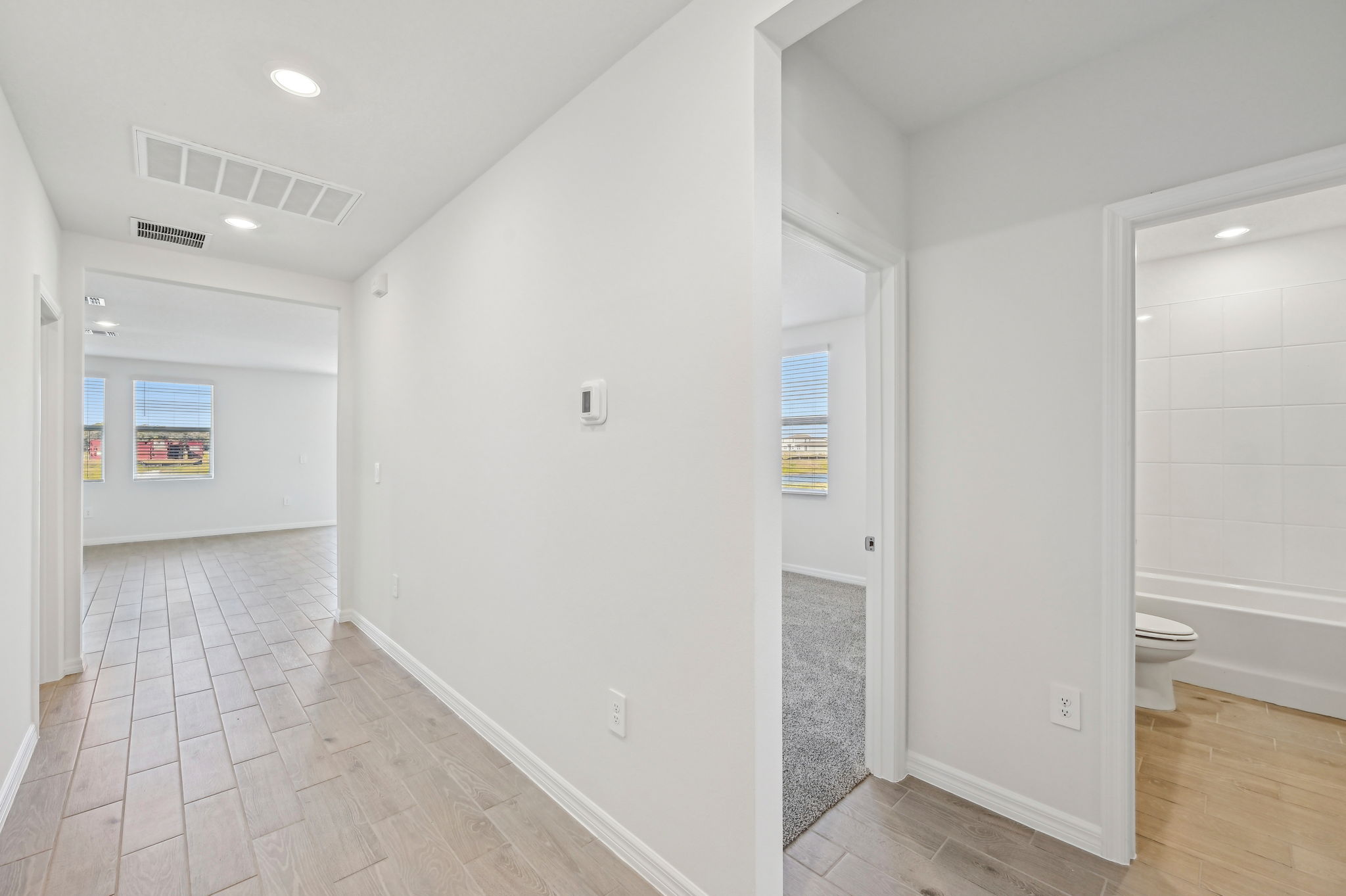 Tampa - Salt Meadows - 14105 Gunnison Cv, Parrish, FL 34219 - 013