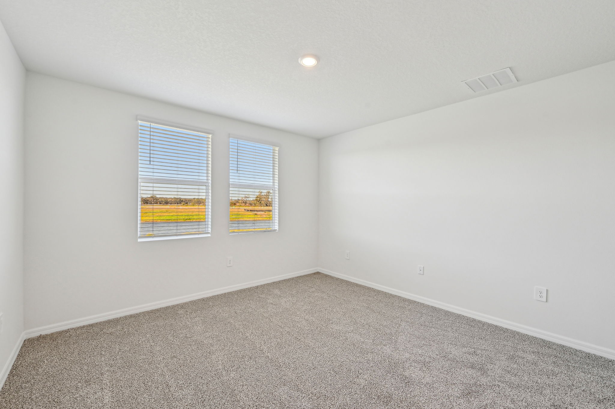 Tampa - Salt Meadows - 14105 Gunnison Cv, Parrish, FL 34219 - 015