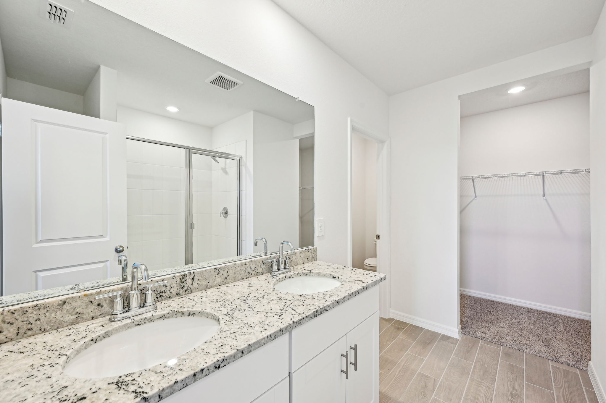 Tampa - Salt Meadows - 14105 Gunnison Cv, Parrish, FL 34219 - 017
