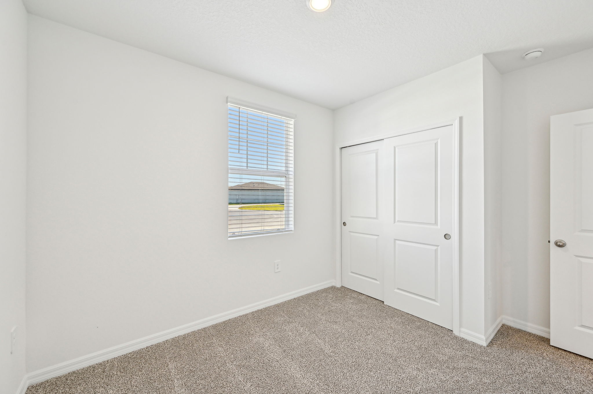 Tampa - Salt Meadows - 14105 Gunnison Cv, Parrish, FL 34219 - 019
