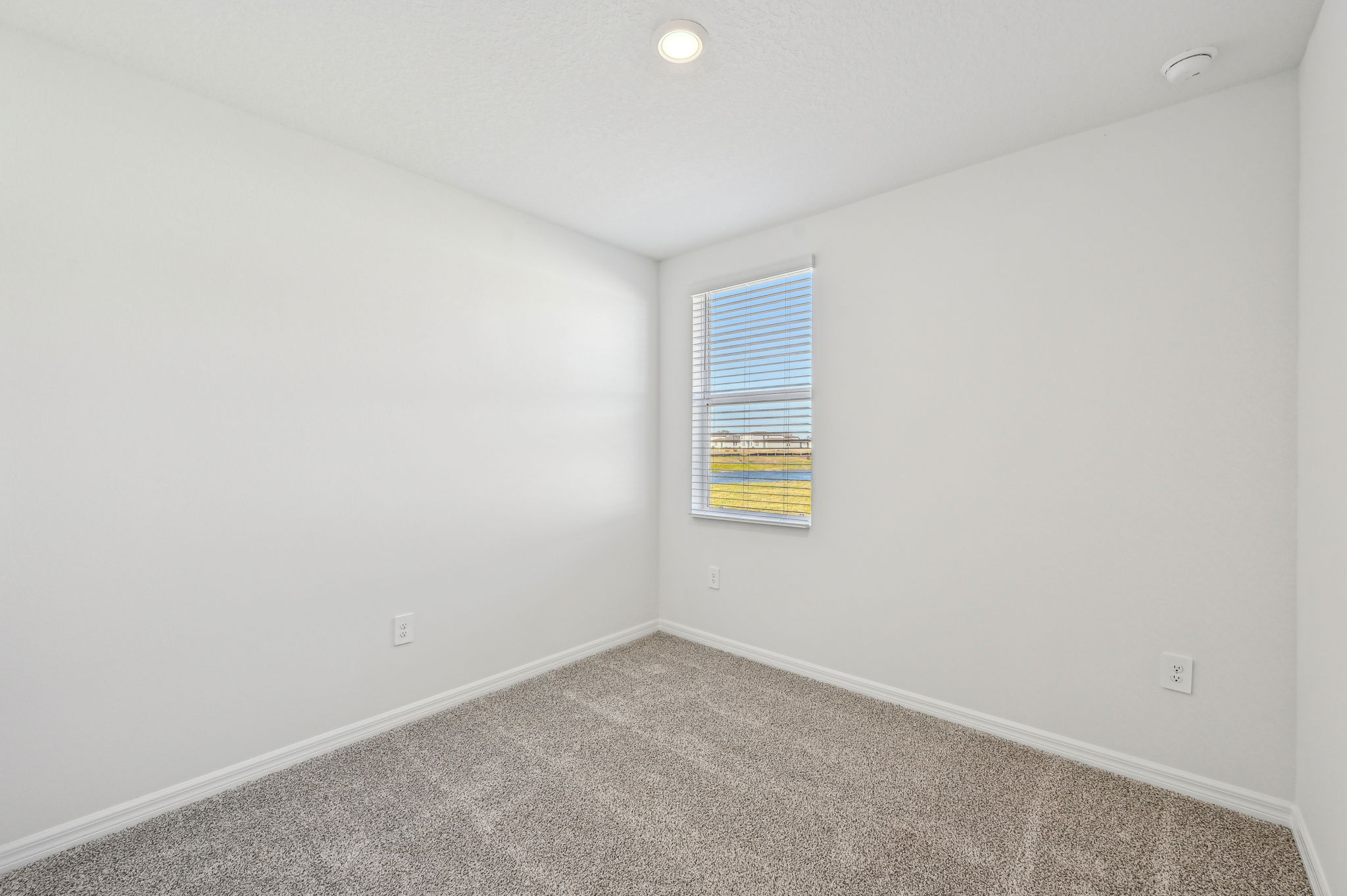 Tampa - Salt Meadows - 14105 Gunnison Cv, Parrish, FL 34219 - 022